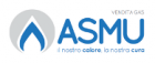 logo_asmu_ 195x118