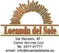 logolocanda_195x167